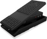 BEHRINGER FCV100 V2 hangerő és expression pedál - jumbomusic