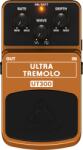 BEHRINGER ULTRA TREMOLO UT300 gitár effekt pedál