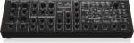 BEHRINGER K-2 MKII analóg félmoduláris szintetizátor