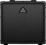 BEHRINGER ULTRATONE K450FX billentyűs hangszer kombó