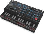 BEHRINGER PRO-VS MINI 4 hangú hibrid szintetizátor - jumbomusic
