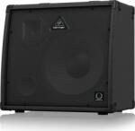 BEHRINGER ULTRATONE KXD12 billentyűs hangszer kombó - jumbomusic