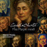  Miss Marple mesél [eHangoskönyv] - lira - 4 740 Ft