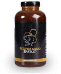 Nash Scopex Squid Syrup New locsoló 1 liter (B6376)
