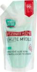  Dezinfectant BactoSTOP săpun lichid NN 500ml