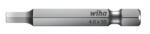 Wiha Professional imbusz bit hegy SW5, 0x90 7043Z/No. 39182 (040303-0791) - hegessz
