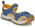 Teva Szandálok / Saruk Toachi Hydratrek Kék 33 / 34