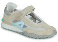 Allrounder by Mephisto Sportszandálok KIOTO Bézs 40