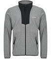 Columbia Polárok SEQUOIA GROVE FULL ZIP FLEECE Szürke EU M