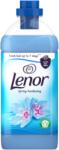 Lenor avi 49PD rugó - 1, 23L