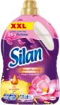 Silan 126PD AT Magic Magnolia -2, 77L