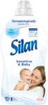 Silan 64PD Sensitive - 1, 408L