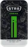 STR8 borotválkozás utáni arcszesz 100ml FR34K