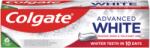 Colgate ZP 75ml szódabikarbóna és vulkáni hamu
