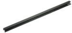 Lenovo V15-IWL IKB IIL IGL ADA series 5CB0W44070 laptop zsanér takaró elem szürke