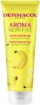  Dermacol SG 250ml Bahamai banán