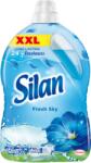  Silan 130PD Fresh Sky -2, 86L