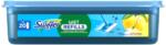  Swiffer nedvesített (40db/kra) CitrusFresh