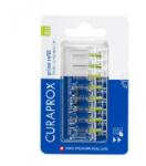 CURAPROX CPS 011 fogköztisztító kefe (8 db/bli)