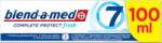 Blend-a-med ZP 100ml CompleteProt Fresh