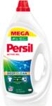 Persil gél 88PD Normál MEGA