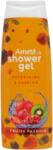  Ameté SG 250ml Gyümölcsös szenvedély