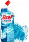 Bref WC Power Active gél Ocean 700 ml