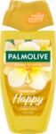  Palmolive SG 250ml Happy