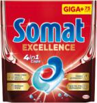  Somat EXC (75 db/csomag) GIGA+