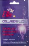  Ellie bőrmaszk 2x8ml Kollagén Flexi