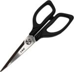 Sanrenmu SRM 8H01-R1