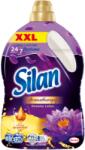 Silan 126PD AT Dreamy Lotus -2, 77L