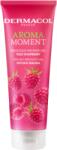  Dermacol SG 250ml AR Vadmálna