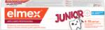 Elmex ZP 75ml Fogszuvasodás elleni Prof Junior