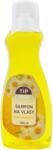 Tip Line kamillás hajsampon 500ml