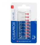 CURAPROX CPS 07 fogköztisztító kefe (8 db/bli)