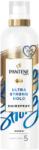 Pantene lak 250ml Ultra Strong