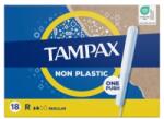 Tampax tampon (18 db/doboz) Normál