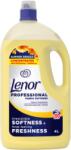Lenor PROFI avi 200PD Sum Breeze - 4l
