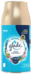 Glade Automata Légfrissítő UTÁNTÖLTŐ 269ml Ocean Adventure (5000204394801)