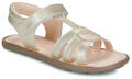 Easy Peasy Szandálok / Saruk MY PLAGETTE BRIDES Arany 29