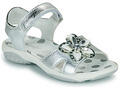 Primigi Szandálok / Saruk BREEZE Ezüst 28