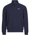 Element Pulóverek SKATEBOARD CO ZIP Tengerész EU L