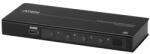 ATEN VS481C 4 portos 4K HDMI switch (VS481C)