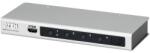 ATEN VS481B 4 portos HDMI switch (VS481B)