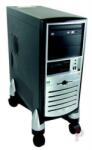 Fellowes "Office Suites" görgős PC állvány (IFW80390)