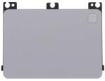 Dell Asus F515EA X515EA series 90NB0SR2-R90020 touchpad ezüst