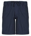 Jack & Jones Rövidnadrágok JPSTJAIDEN Tengerész EU XS