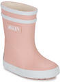Aigle Gumicsizmák BABY FLAC 2 Rózsaszín 22