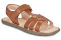 Easy Peasy Szandálok / Saruk MY PLAGETTE BRIDES Barna 29